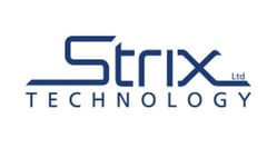 Strix cyber-attack not linked to Russian state