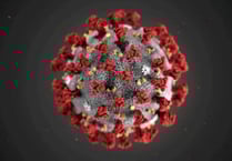 76 new cases of Coronavirus detected