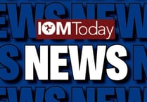 Service changes at Post Office due to Storm Eunice