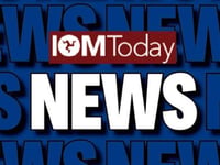Service changes at Post Office due to Storm Eunice