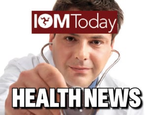 Bend health bosses' ears
