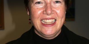 Department of Home Affairs is looking for a new boss