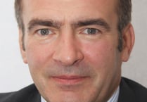 Cannan’s plan wins Tynwald approval