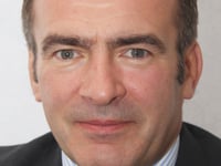 Chief Minister's statement on Russian invasion of Ukraine