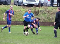 Old Boys book their place in FA Cup quarter-finals