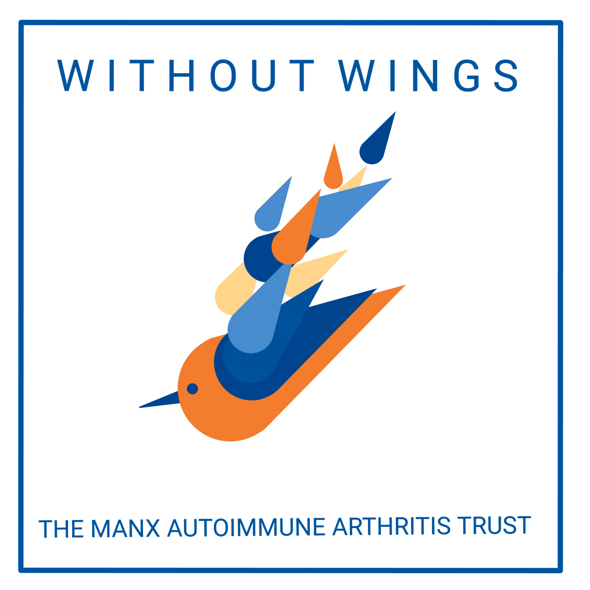 Charity Without Wings set to host latest wellbeing group session