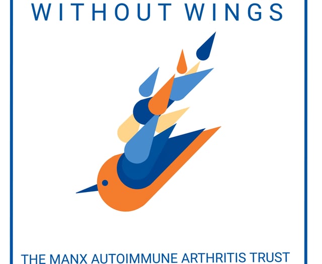 Charity Without Wings set to host latest wellbeing group session