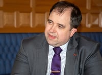 FoI fees and limits could be introduced to ease burden of government