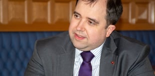 FoI fees and limits could be introduced to ease burden of government