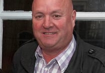 Council spends hundreds of thousands on legal bills