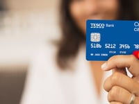 Tesco agrees six-month extension for credit cards issued to residents in the Isle of Man