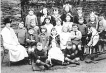 One hundred and fifty years of education for all in the Isle of Man