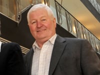 'Staffing crisis' in hospitality businesses