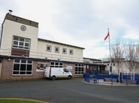 Pupils might be told to stay at home when teachers strike