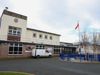 Pupils might be told to stay at home when teachers strike