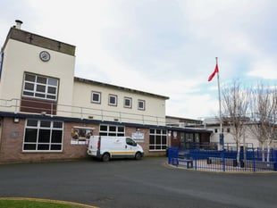 Pupils might be told to stay at home when teachers strike