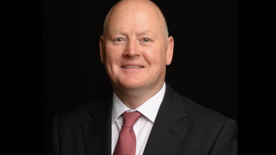 Electricity prices could jump by 39 iomtoday.co.im