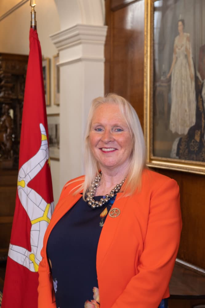 How will Isle of Man cope with the closure of Isle Learn? - Vimarsana News