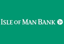 Isle of Man Bank Regent Street closed