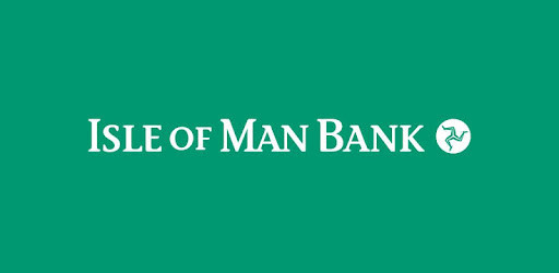 Isle of Man Bank Regent Street closed