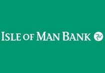 Isle of Man Bank Regent Street closed
