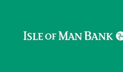 Isle of Man Bank Port Erin branch shut