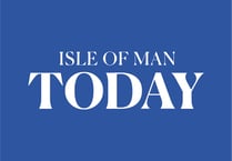 The most-read stories on Isle of Man Today this week