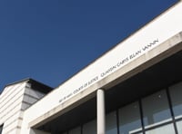 Advocate and businessman deny perjury charges