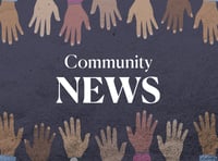 Scout Association is looking for more volunteers