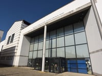 Shoplifter stole three football onesies