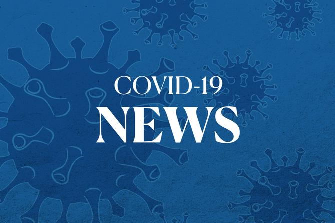 Covid-19 News 