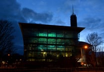 Electricity price rise will hurt
