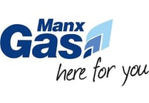 Manx Gas tariffs will rise by 58%