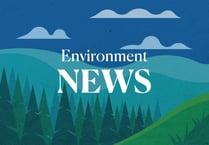 2035 climate target is approved by Tynwald