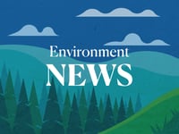 2035 climate target is approved by Tynwald