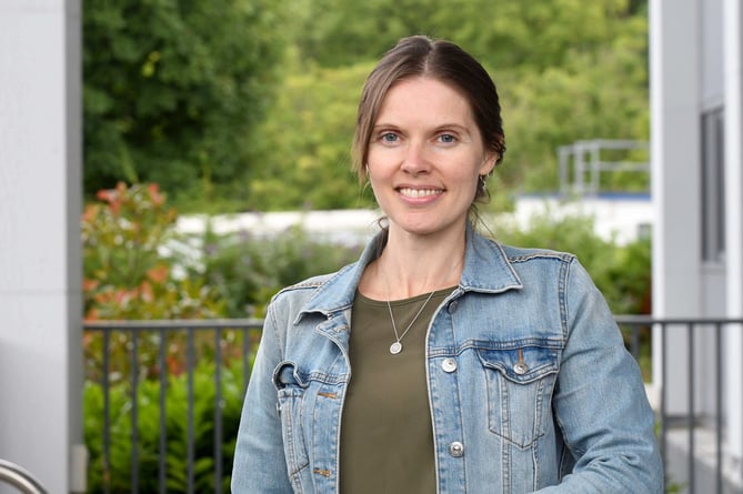 Manx Labour Party annual general meeting in May iomtoday.co.im