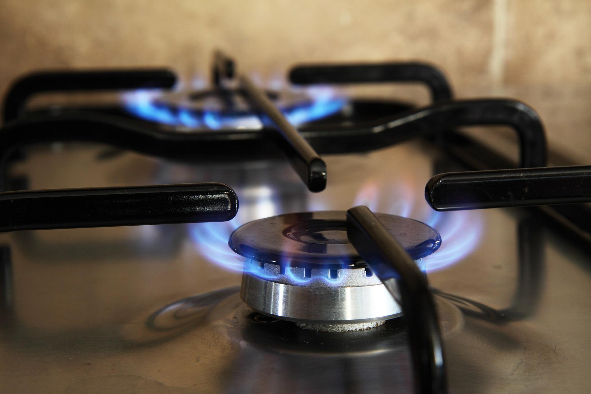 Gas price cut approved for around 30 of the island's largest commercial customers