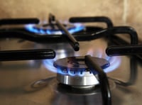 Gas price cut approved for island's largest commercial customers