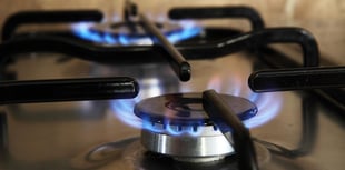 Gas price cut approved for island's largest commercial customers