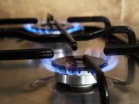 Gas price cut approved for island's largest commercial customers