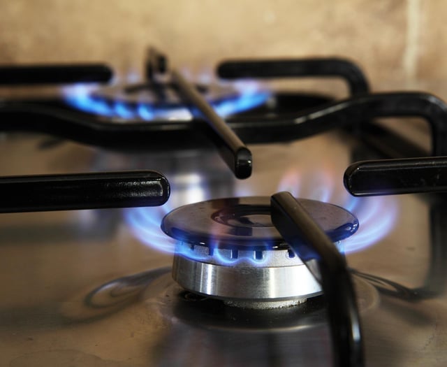 Gas price cut approved for island's largest commercial customers