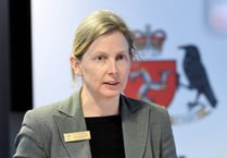 Medical director wins tribunal