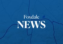 Deadly quad bike crash near Foxdale