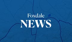 Deadly quad bike crash near Foxdale