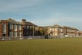 Decision to be made on school closures in the morning 