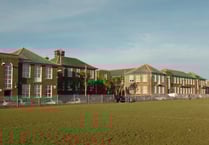 Decision to be made on school closures in the morning 