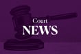 Cruel ex-social worker escapes  jail sentence