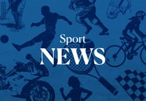 Primary Schools Dolphin Trophy gala at the NSC this Wednesday