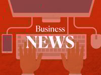 Workshop for women who want to make a bigger impact at work