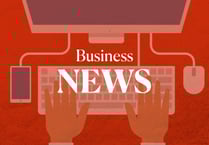 Zurich continues backing for ESC